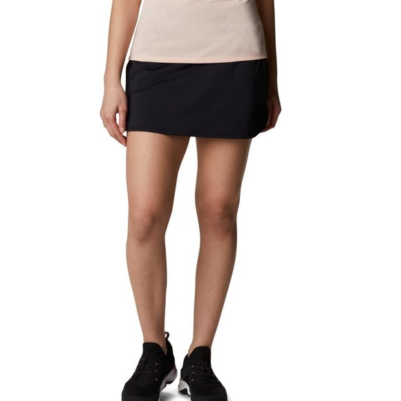 Columbia Pleasant Creek Short Stretch Pour Femme, Femme